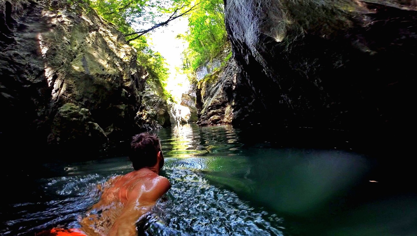 CANYON-PARK-LIMA-PT-4