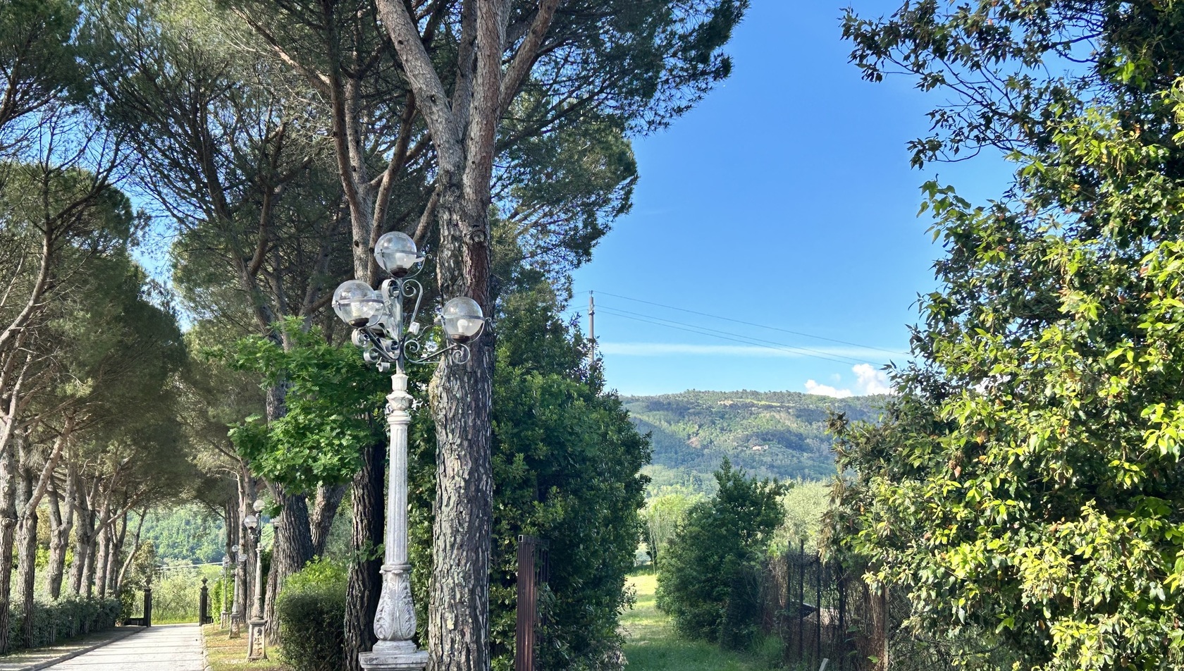 villa-alfresco-new-access-road-2