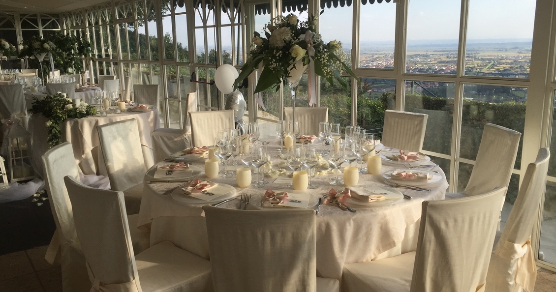 Villa Alfresco_casa vacanza toscana 12 catering matrimoni eventi _ food 7 